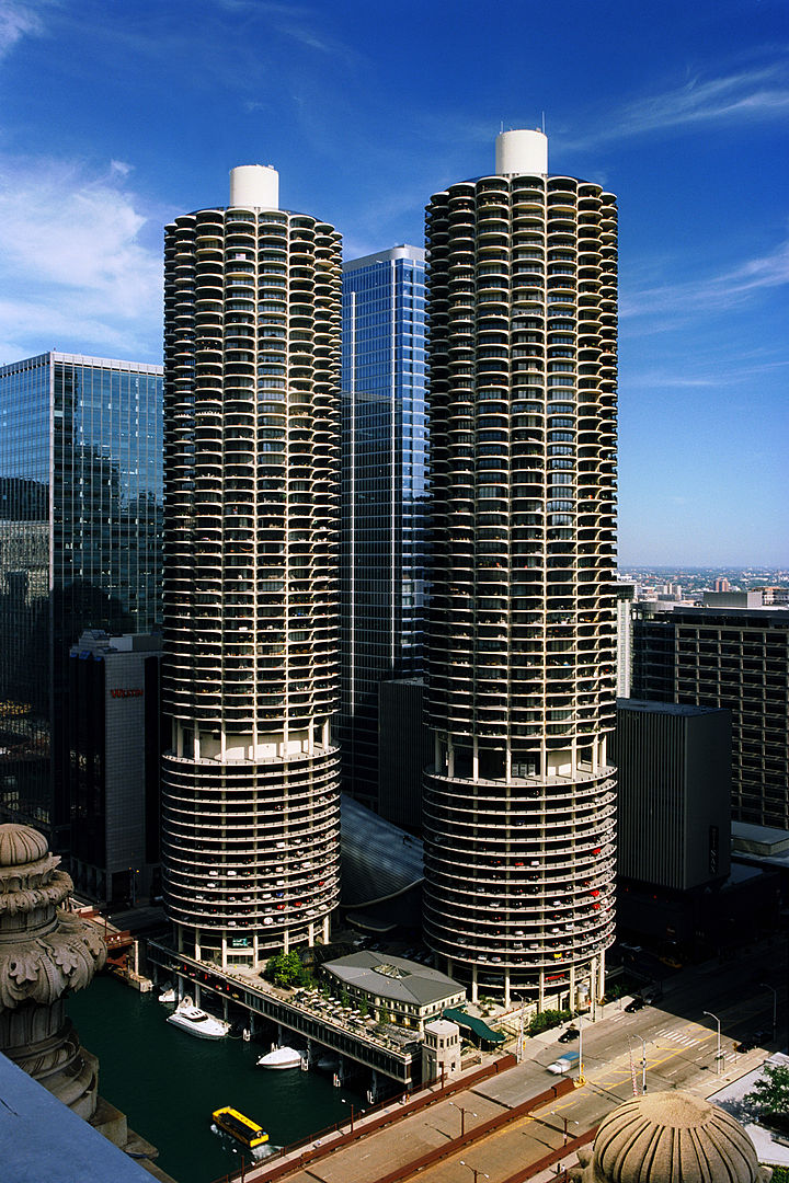 chicago_kukorica3_marina_city_2.jpg