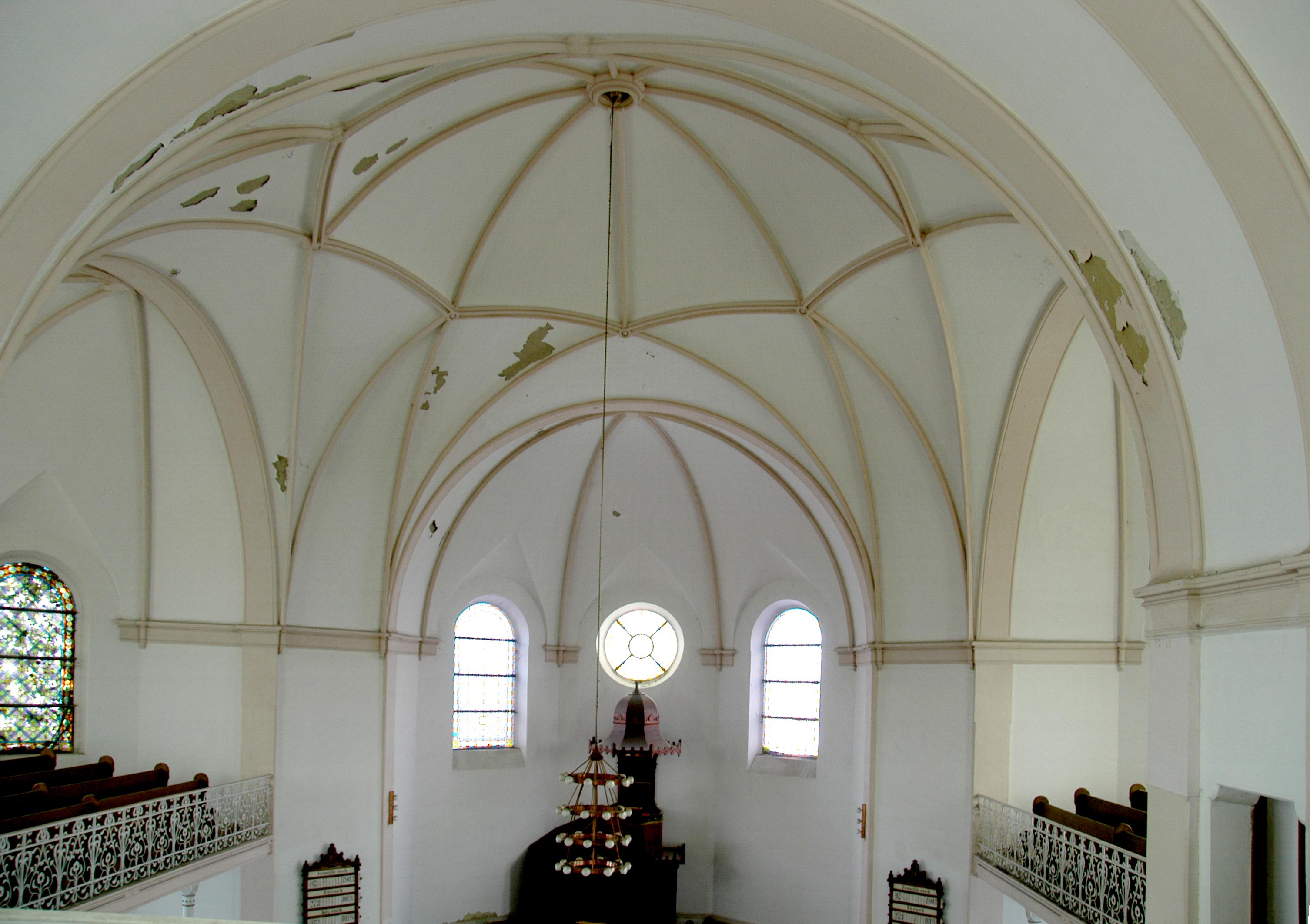dsc_0557.JPG