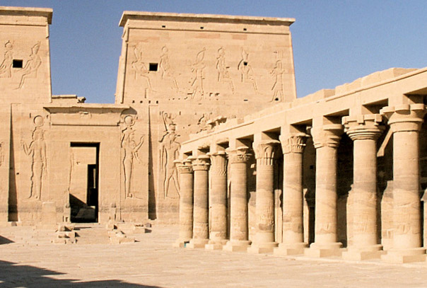 philae_egypt_oct_2004.jpg