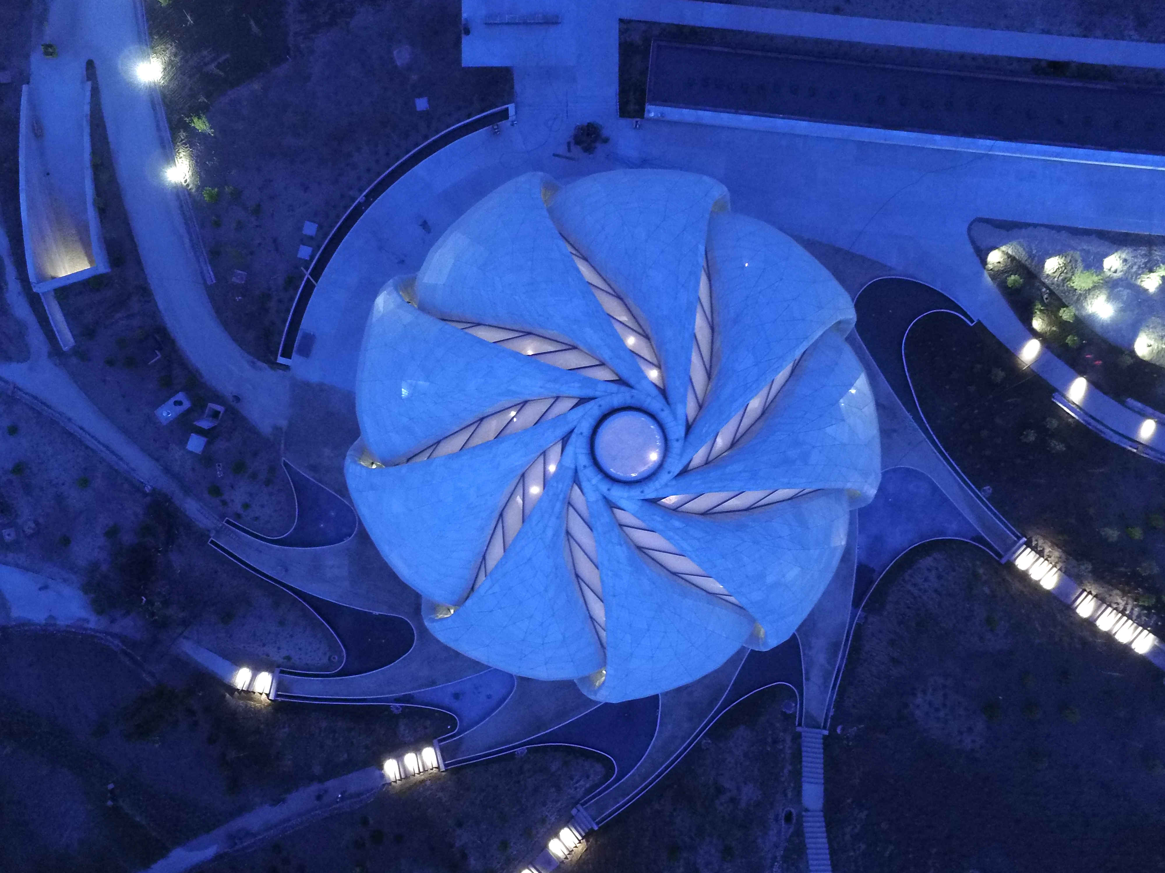 vista_aerea_de_noche.jpg