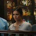 Egyenesen át (2017)
