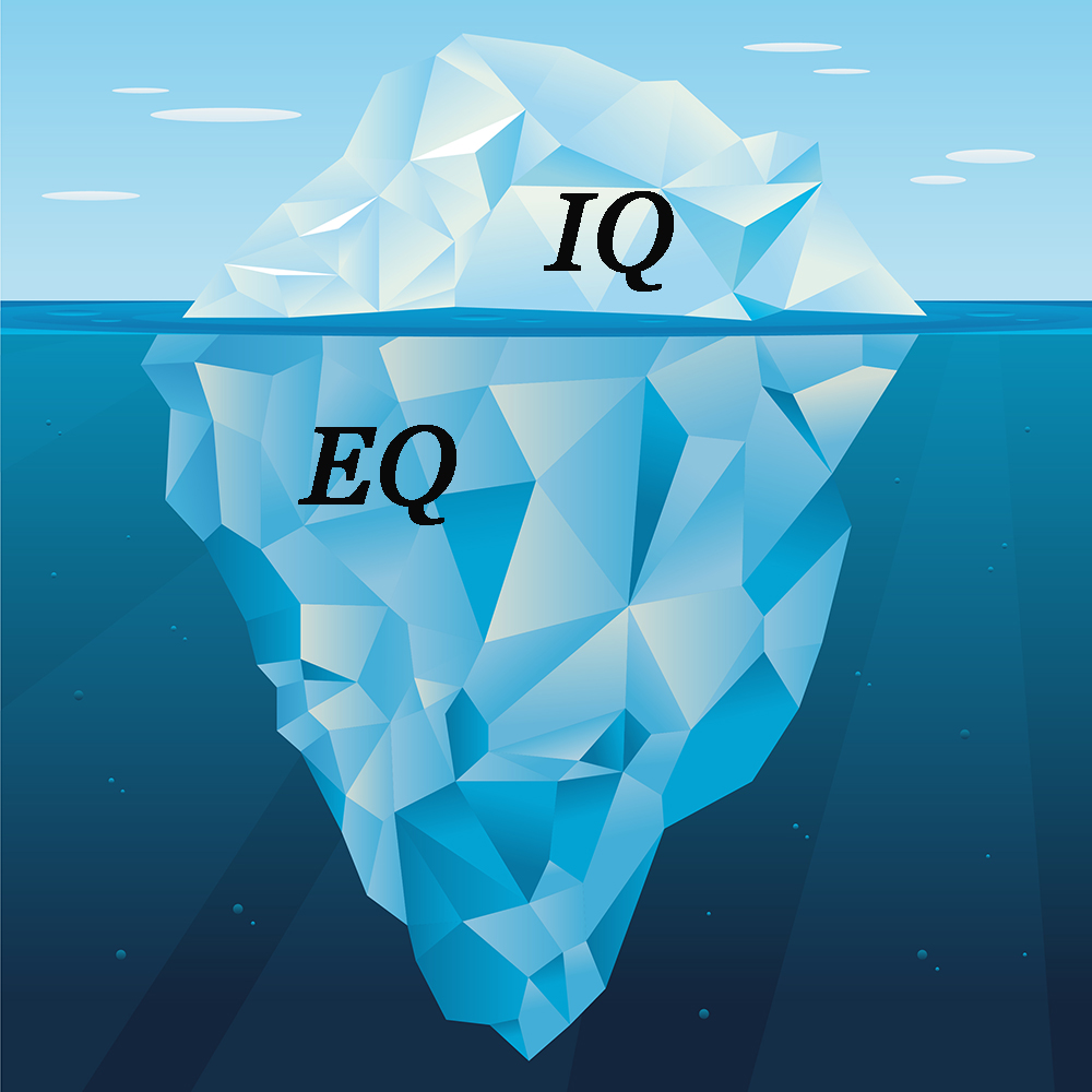 00019_eq-iq-2.jpg