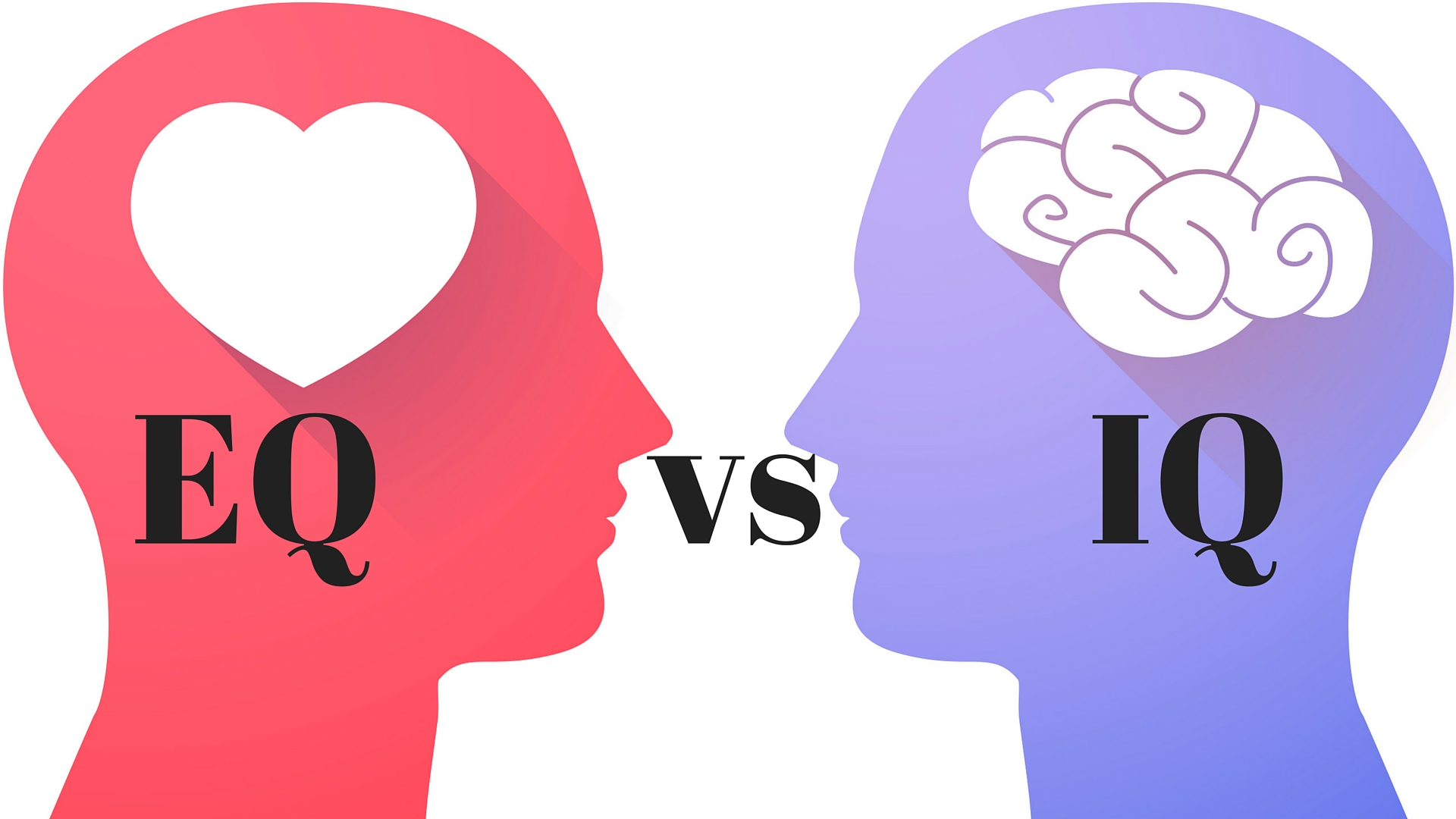 axr_iq_vs_eq.jpg