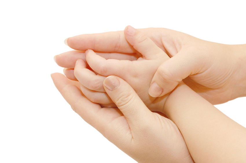 gentle-hands-gentle-hands-jm2g4p-clipart.jpg