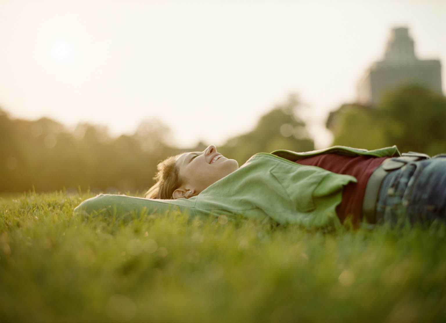 how-to-be-happy-alone-and-be-happy-forever.jpg