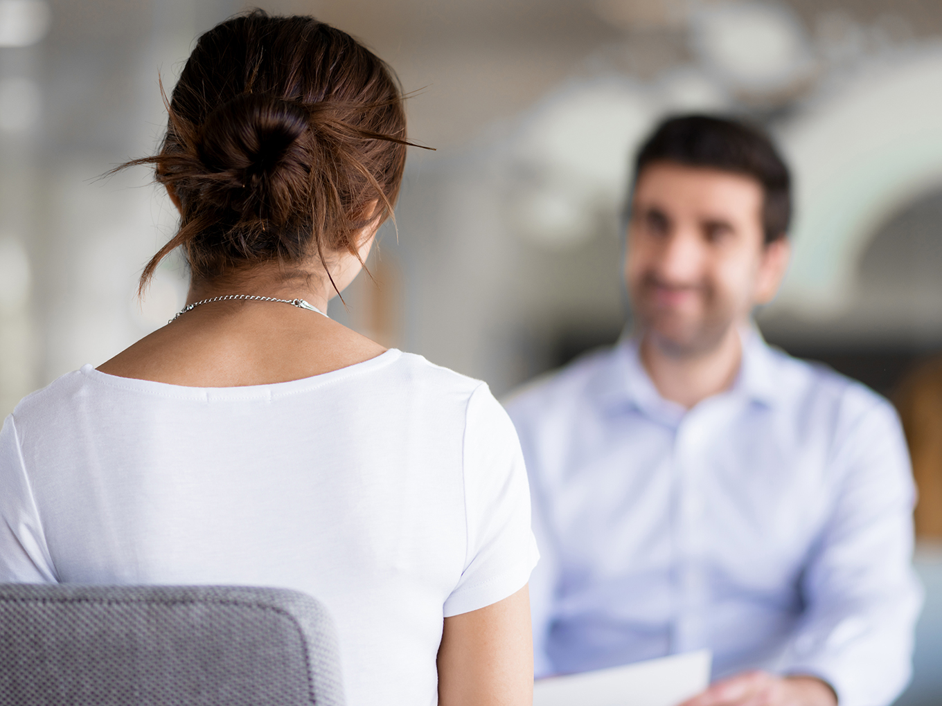 micro-credential-applying-active-listening-skills-2.jpg