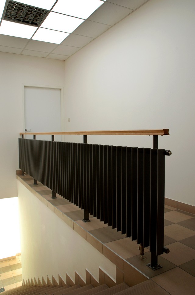 B_metro_korlat_radiator.jpg