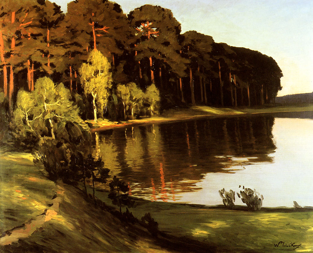 riverscene_with_forest_beyond-large.jpg