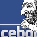 Facebook fiókunk felfüggesztve