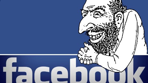 facebook-Jew.jpg