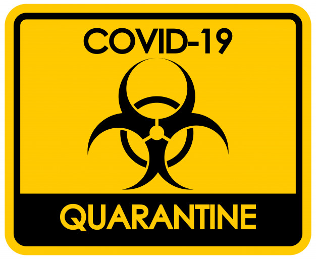 poster-design-coronavirus-theme-with-biohazard-sign_1308-42299.jpg