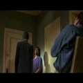 Megkésve bár..., de már 20 éve nézhetjük: Pulp Fiction