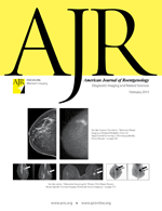 ajr_2015_204_issue-2_cover.gif