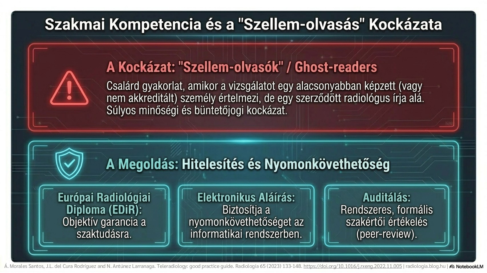 dia10.JPG