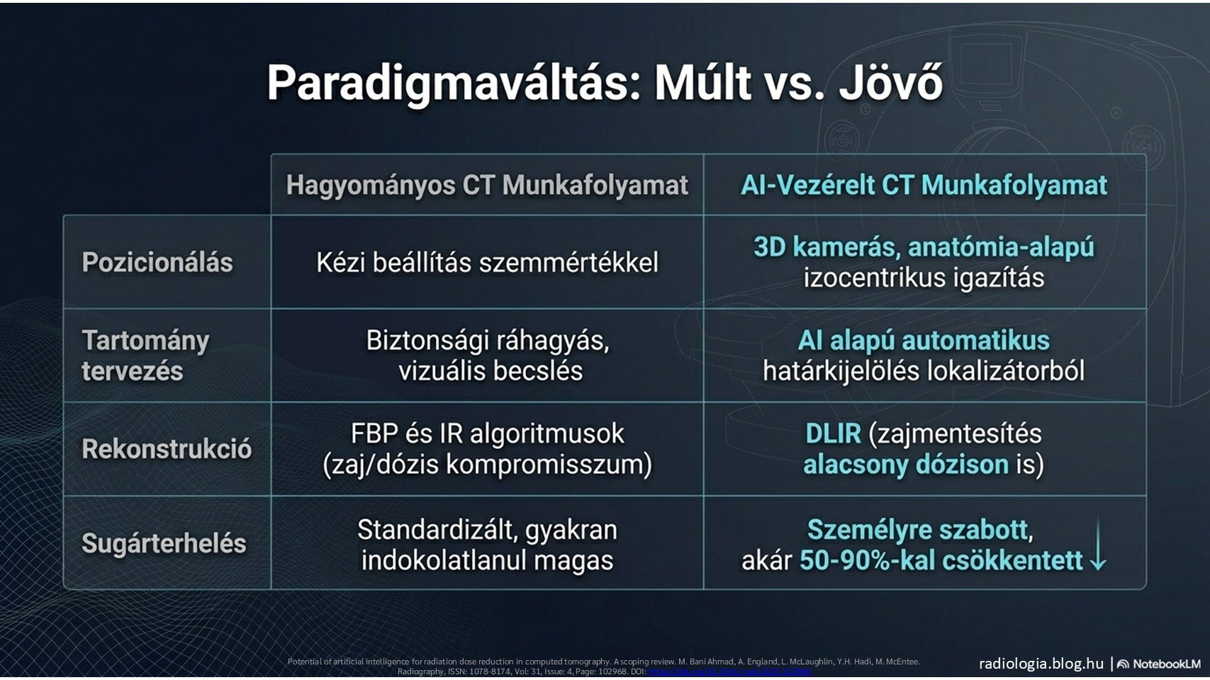 dia11_1.JPG
