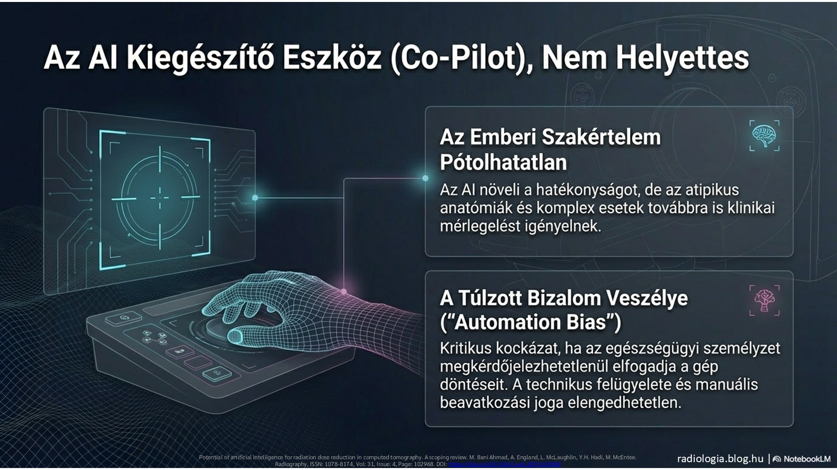 dia12_1.JPG
