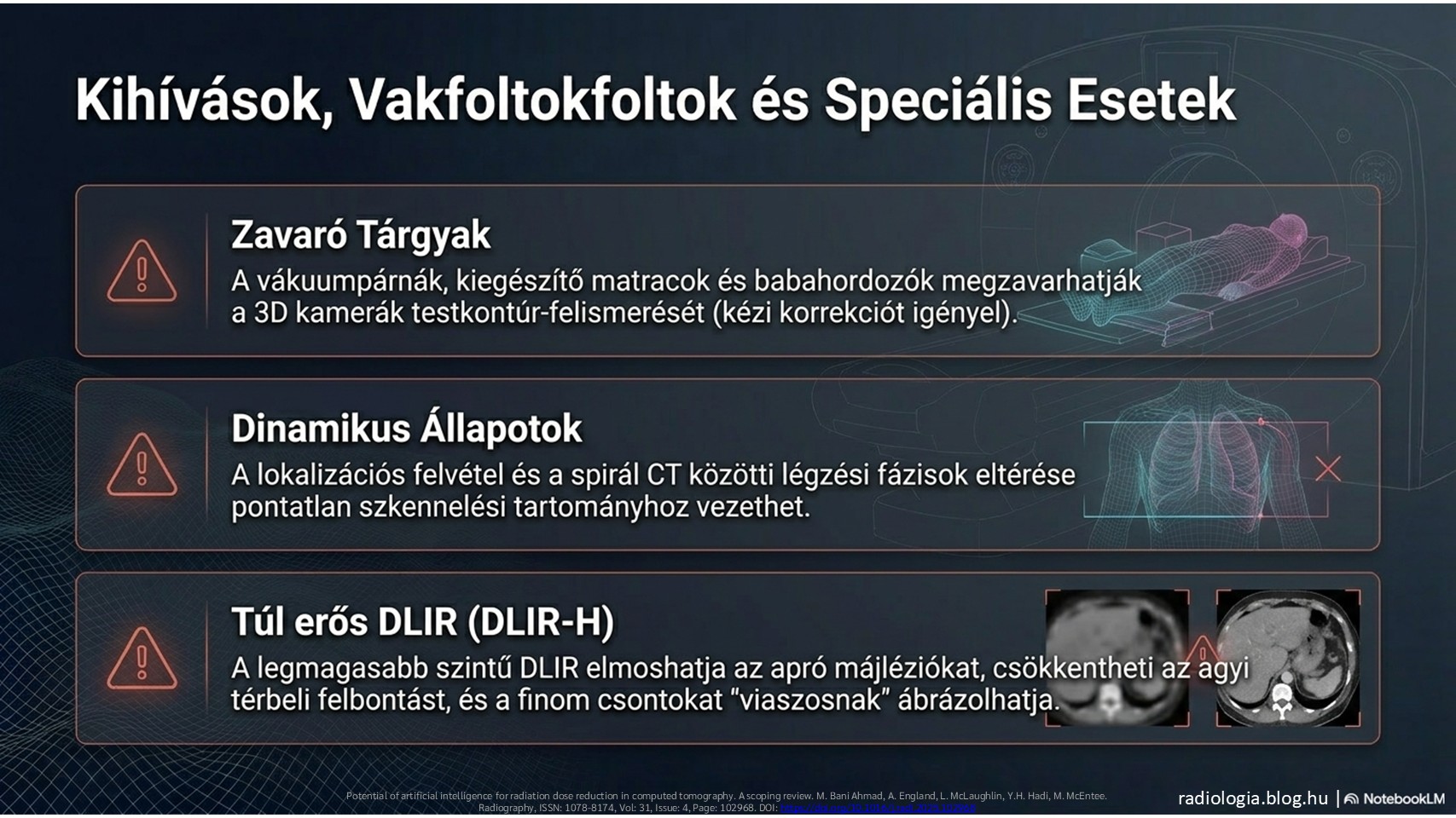 dia13_1.JPG