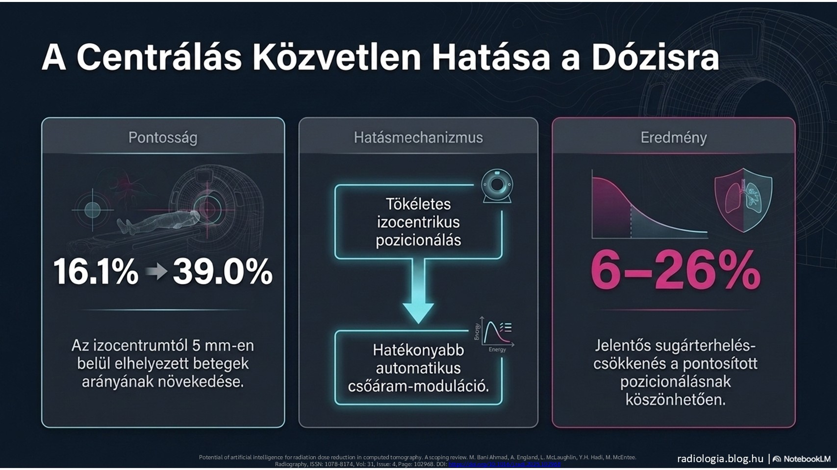 dia5_1.JPG