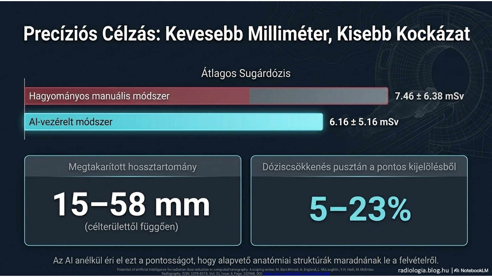 dia7_1.JPG
