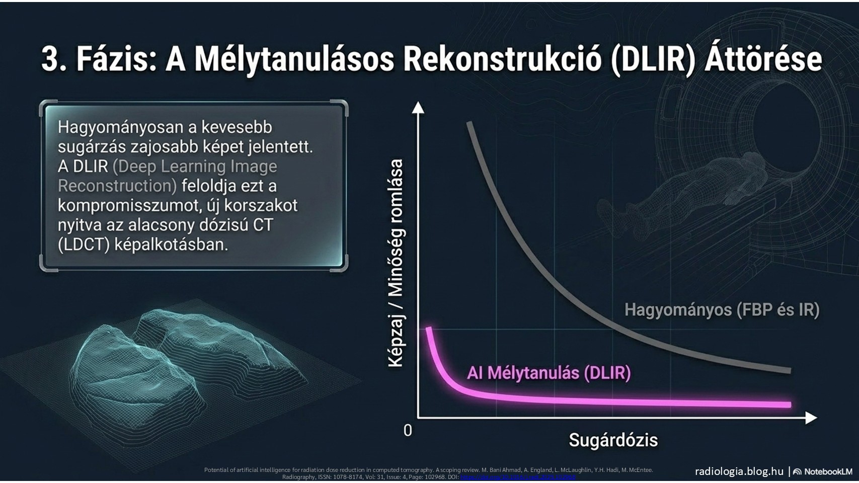 dia8_1.JPG