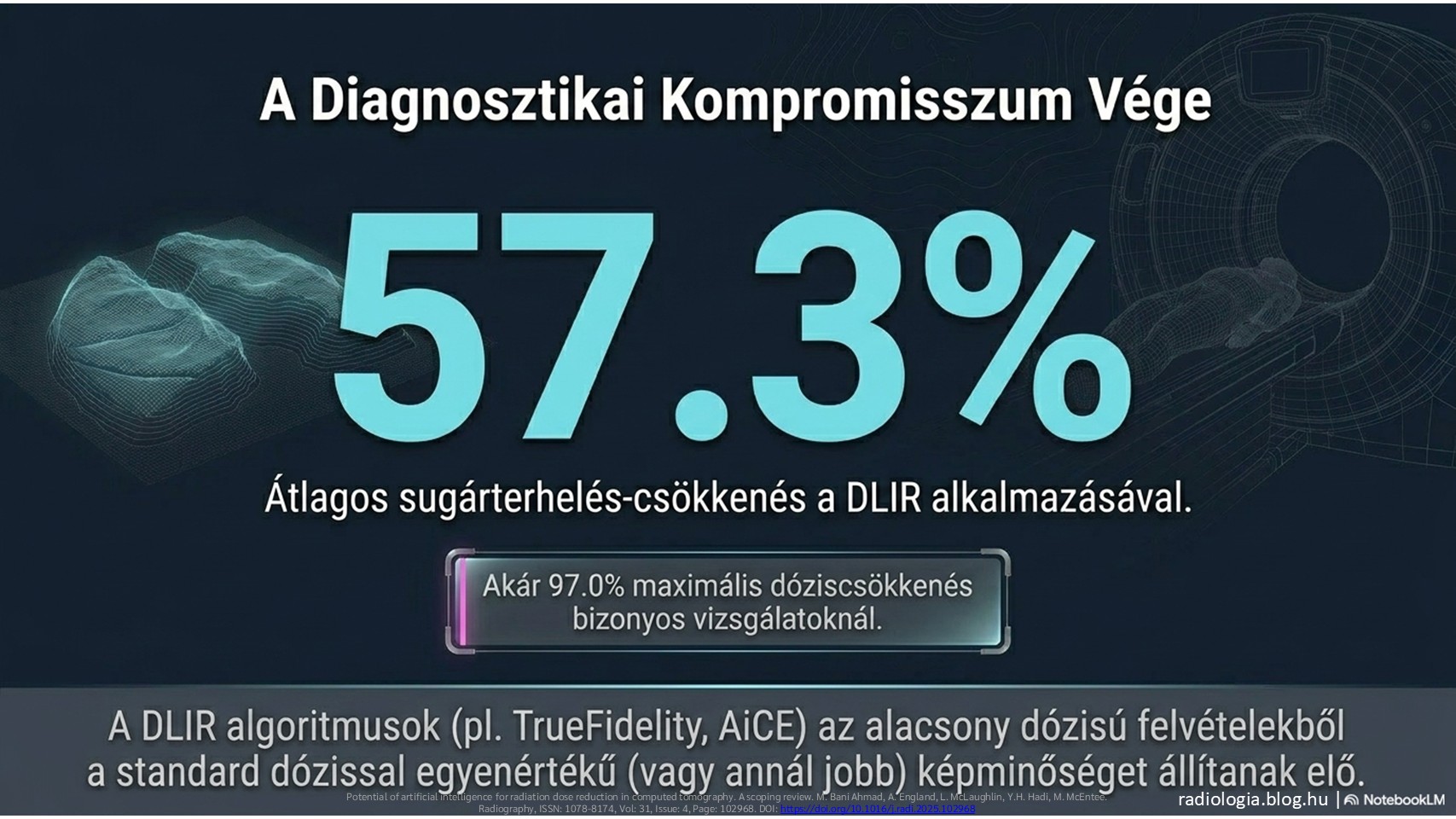 dia9_1.JPG