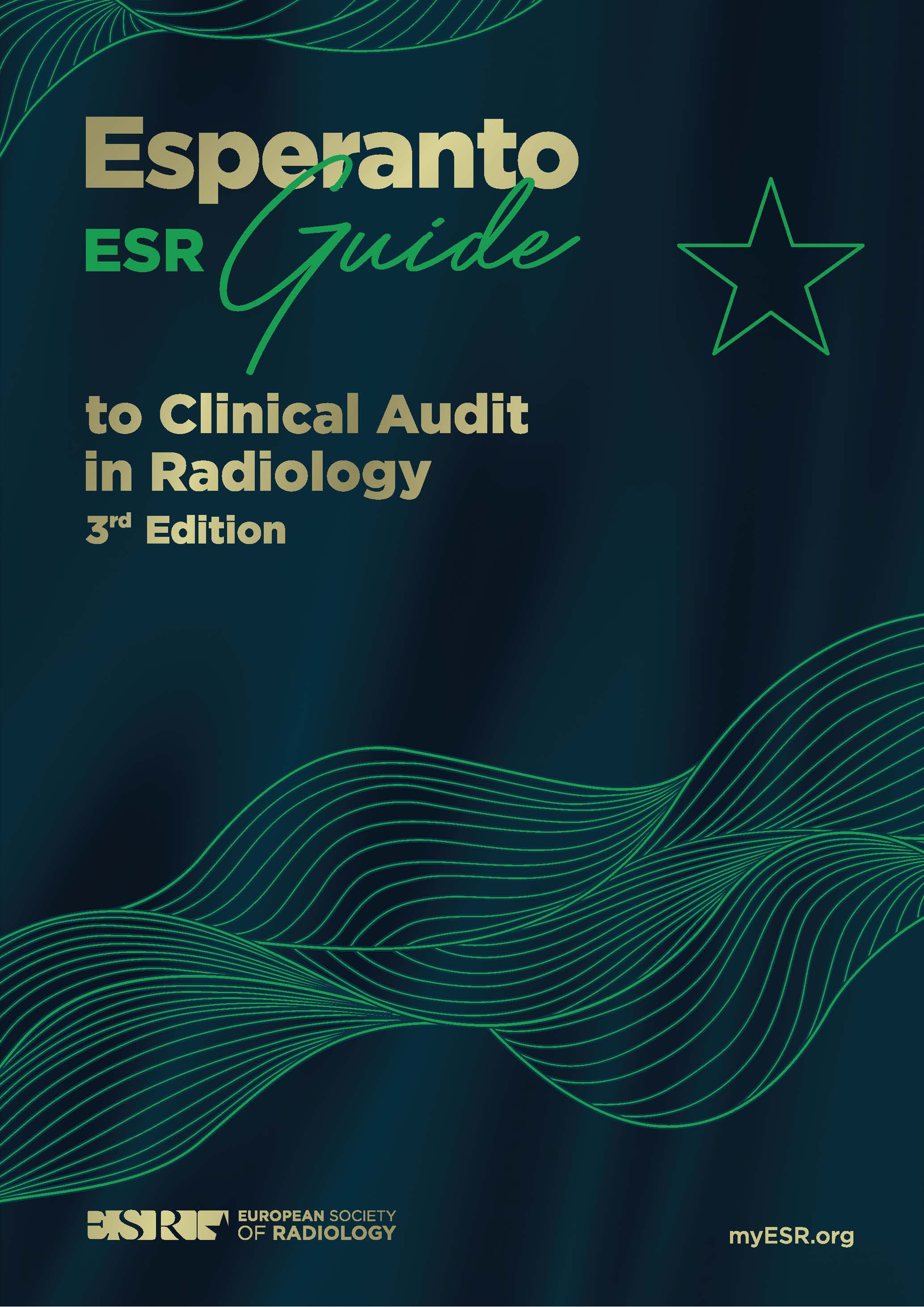 esperanto_esr_guide_to_clinical_audit_in_radiology_3rd_edition_final_copy.jpg