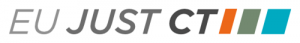 eu-just-ct-logo-300x43.png