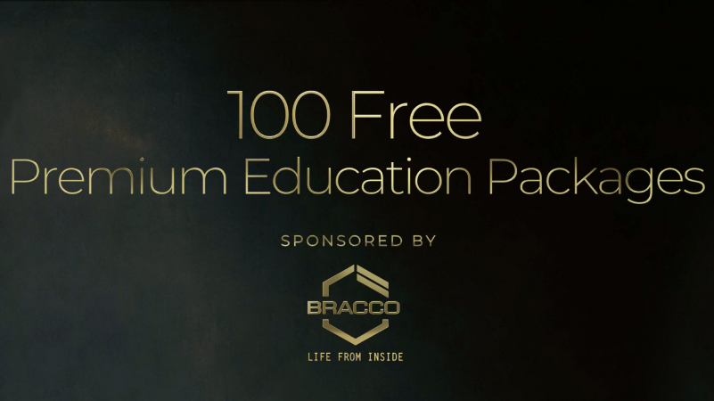 premium_education_package_for_free.png