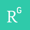 rg.png