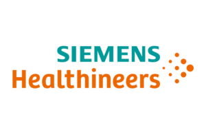 siemens-healthineers-logo-300x195.png