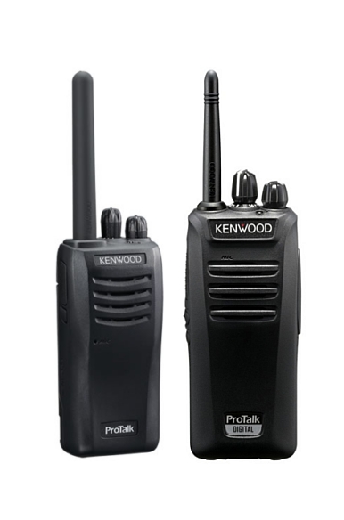 new_kenwood_pmr446.jpg