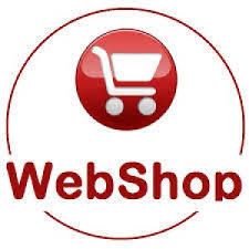 webshop.jpg