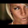 Kate Ryan - Surrender