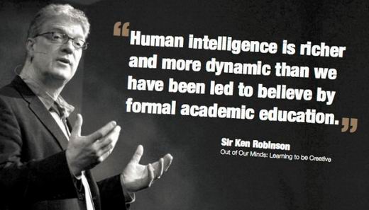 Resize of Sir-Ken-Robinson-TED-Talk-Schools-Kill-Creativity.jpg