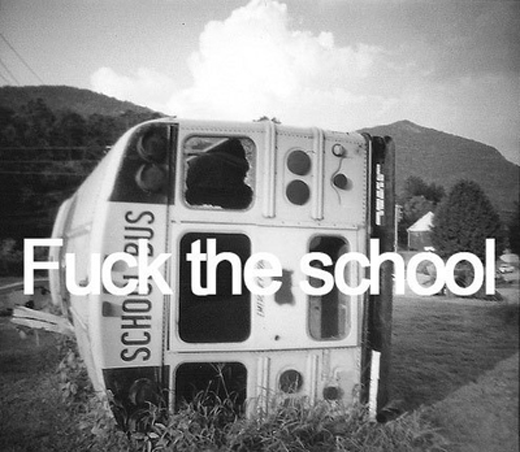 amazing-beautiful-bus_520.png