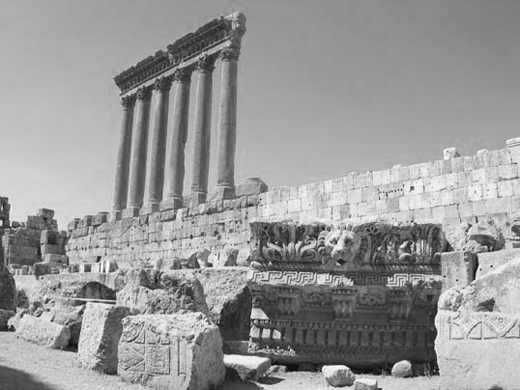 baalbek-jupiter.jpg