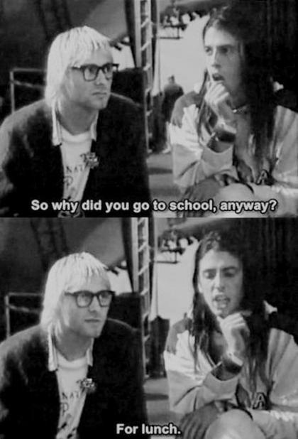 black-and-white-kurdt-kurt-cobain-lol-Favim.com-762524.jpg