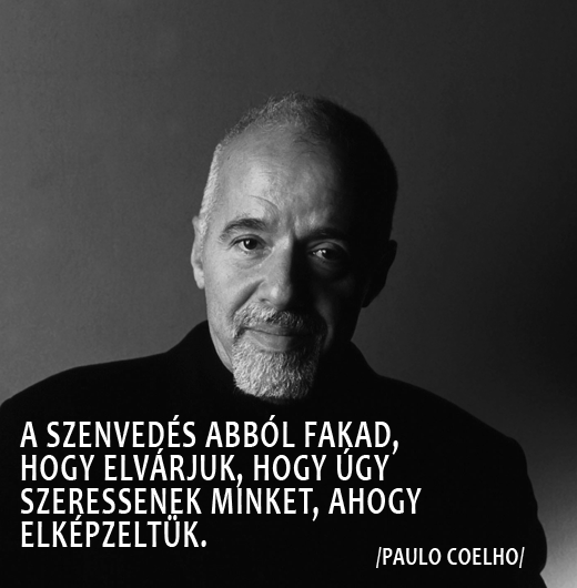coelho_520_1.png