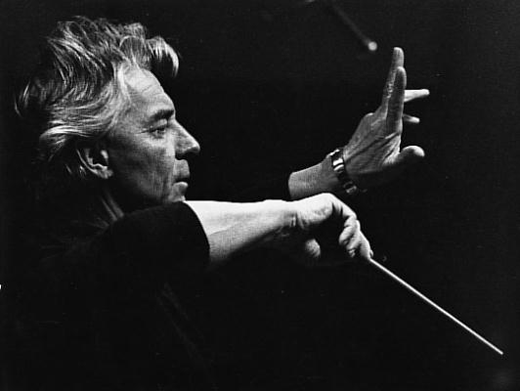 karajan1.png