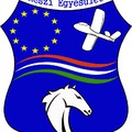 A Keszi Egyesület Frakciójának közleménye a 2016.06.30-i Képviselő-testületi ülésről