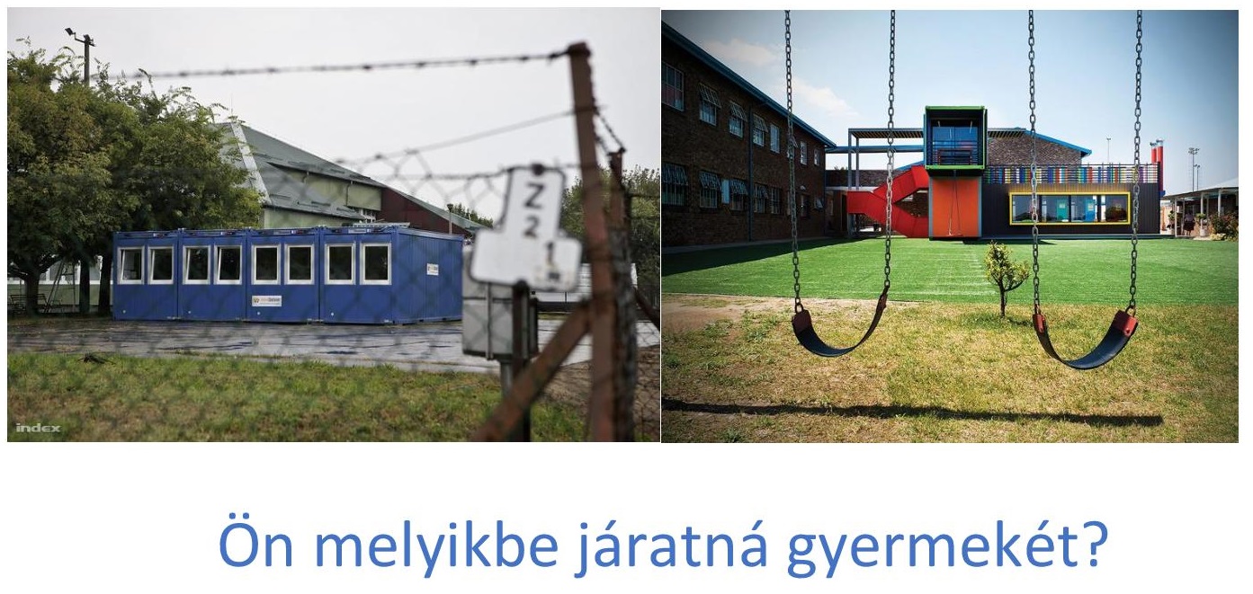 melyikbe.jpg