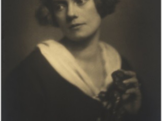 Csinszka születési képlete