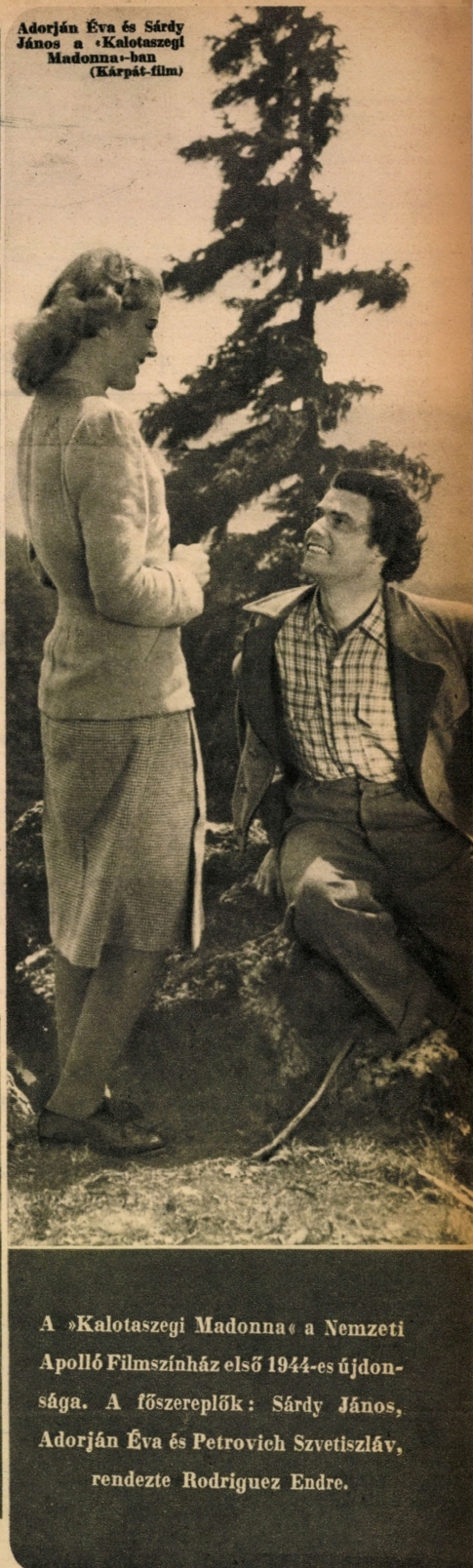 adorjan-eva-es-sardy-janos-a-kalotaszegi-madonna-egyik-jeleneteben-film-szinhaz-irodalom-1943-december-30-1-szam_26090039.jpg