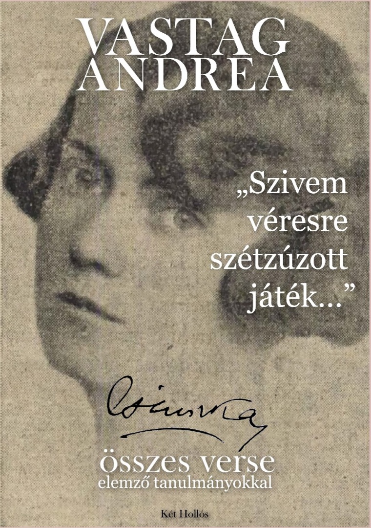 csinszka_verseskotet_borito_raffay_andrea_1.jpg