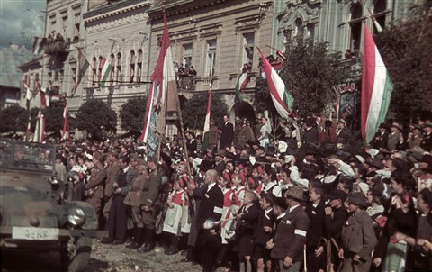 kezdivasarhely1940_2.jpg