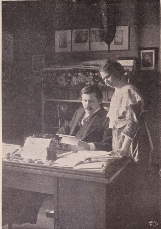 moricz-zsigmond-elso-felesegevel-holics-eugeniaval-jankaval-uj-idok-1912-december-22_01130439.jpg