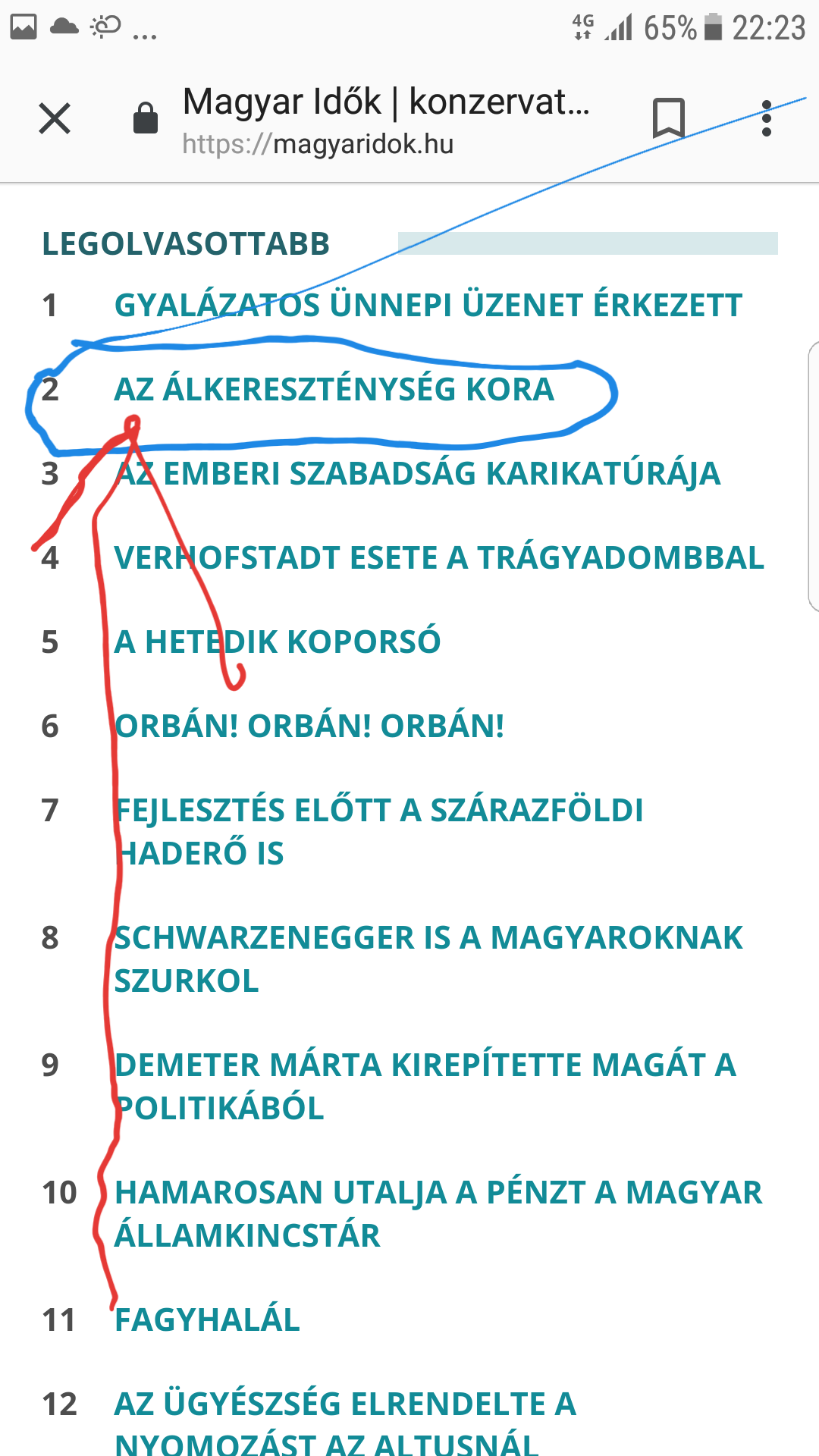 raffay_andrea_az_alkeresztenyseg_kora_2.png