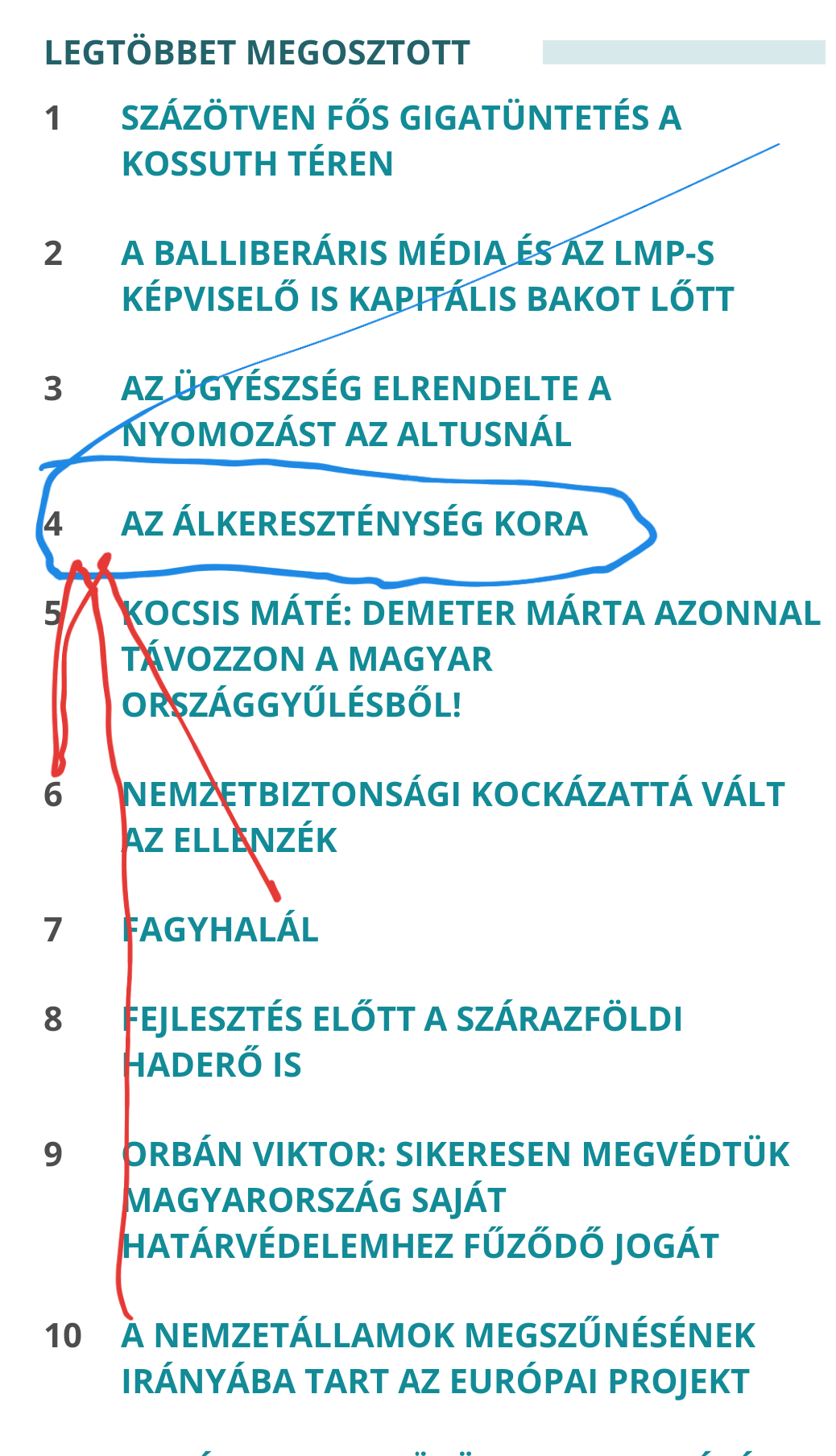 raffay_andrea_az_alkeresztenyseg_kora_3.png