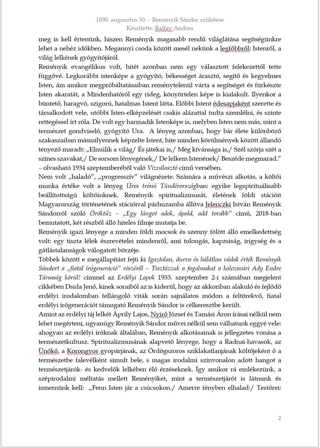 raffay_andrea_remenyik_sandor2.jpg