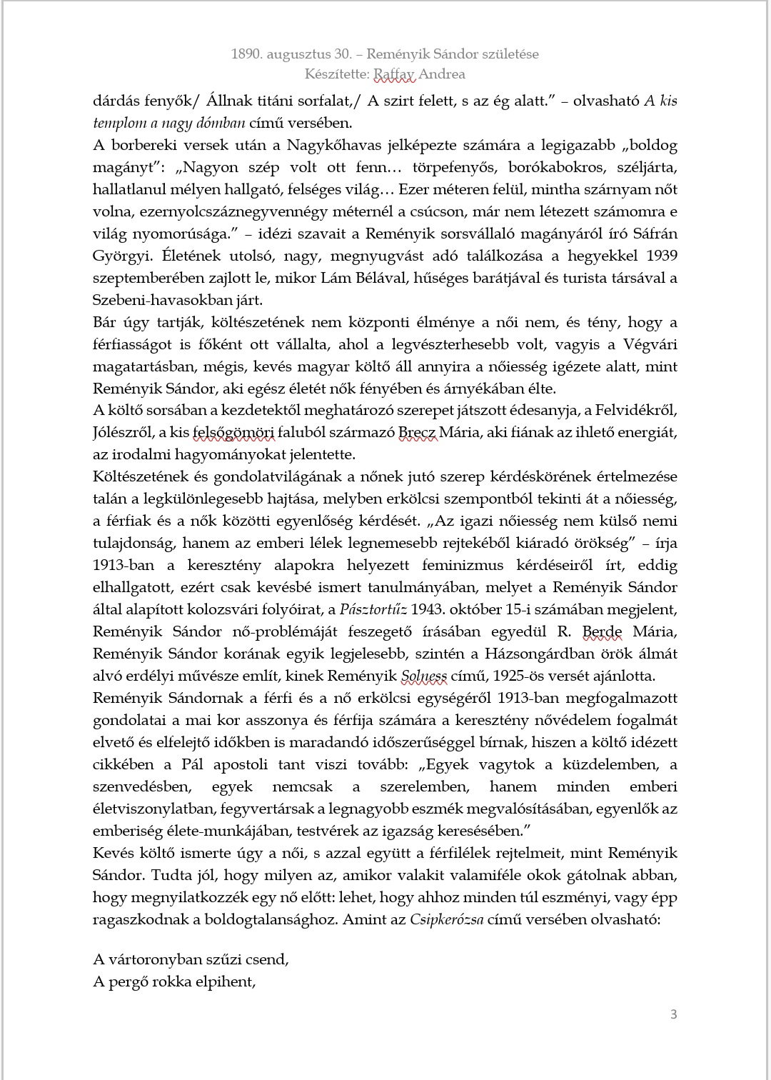 raffay_andrea_remenyik_sandor3.jpg